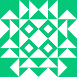 Avatar of kelinciapi