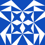 Avatar of Learn More Here