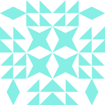 Avatar of corporate video production nyc