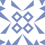 Avatar of sakongtoto login