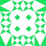 Avatar of melbet_bnkn