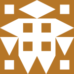 Avatar of Cindynielral