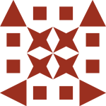 Avatar of best drugs