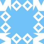 Avatar of Diplomi_dcma