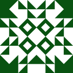 Avatar of אברהם הופרט