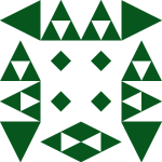 Avatar of gelatin trick for weight loss