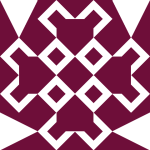 Avatar of slot online