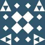 Avatar of Thermage price per session