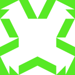 Avatar of Working at ideal homes Portugal