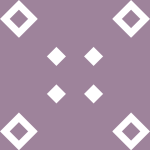 Avatar of gelatin trick for weight loss