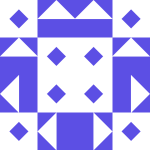 Avatar of Neiroset dlya referatov_onsl