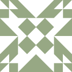 Avatar of miototo