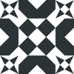 Avatar of situs judi online