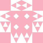 Avatar of pink salt trick recipe