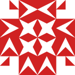 Avatar of pilesos daison kypit_qtMt