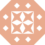 Avatar of ฮานอยวันนี้