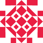 Avatar of binance h"anvisningskod