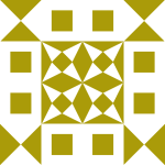 Avatar of tukang scam