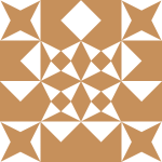 Avatar of pinup_lxmi