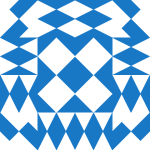 Avatar of situs dewasa