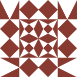 Avatar of Review quotes before you commit