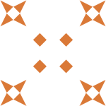 Avatar of rateio curso pratica juridica estratégias para jovens advogados