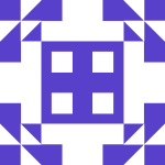 Avatar of зеркало настенное в деревянной раме