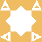 Avatar of gidroizolyaciya cena_ouka