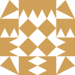 Avatar of Betsy Herbert