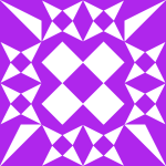 Avatar of tehnicheskie perevodi_uymr