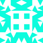 Avatar of Stravleaneve