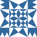 Avatar of internet agentstvo prodvijenie saitov seo_tuei