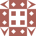 Avatar of Heath Hefley