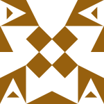 Avatar of situs togel