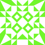 Avatar of Prodvijenie saitov v Moskve_pqpa