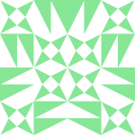 Avatar of bebtoto alternatif