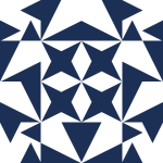 Avatar of promokod_zrEa