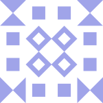 Avatar of kyhni SPb_xmKr