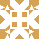 Avatar of ProkaxuSoors