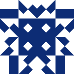 Avatar of cyber investigation services