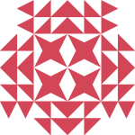 Avatar of curso preparatorio prova pratica constitucional