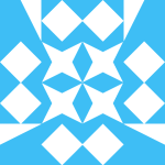 Avatar of pink salt trick weight loss