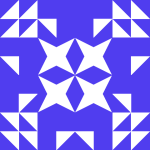 Avatar of Neiroset dlya referatov_svsr