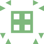 Avatar of ушп фундамент_gqka