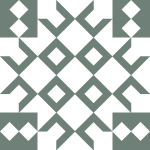 Avatar of Phim Sex mới nhất