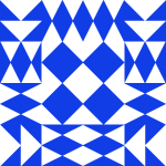 Avatar of In ly nhựa