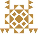 Avatar of slot online