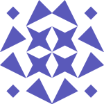 Avatar of look at this