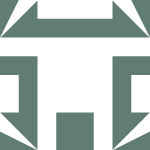 Avatar of Avocats immigration Montréal