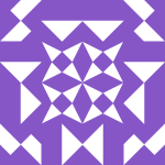 Avatar of Projeto e execução de obras em Maringá